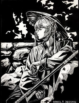 Untitled Untitled